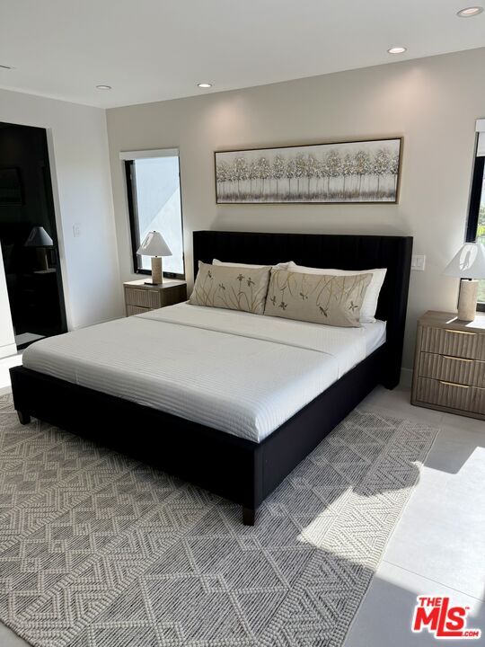 Foto del edificio - 201 S Bedford Dr