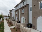 Foto principal - 573 E Arrow Hwy