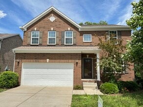 Building Photo - 395 Goodman Dr