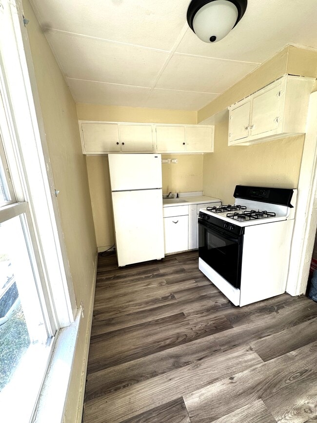 Foto del edificio - 1709 Walnut St