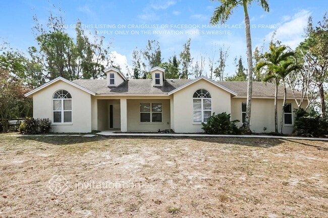 Building Photo - 13252 78th Pl N