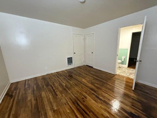 Building Photo - 5614 Obrien Ave