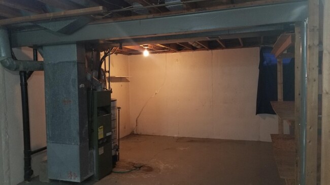 Foto del edificio - 5421 Pickett Rd