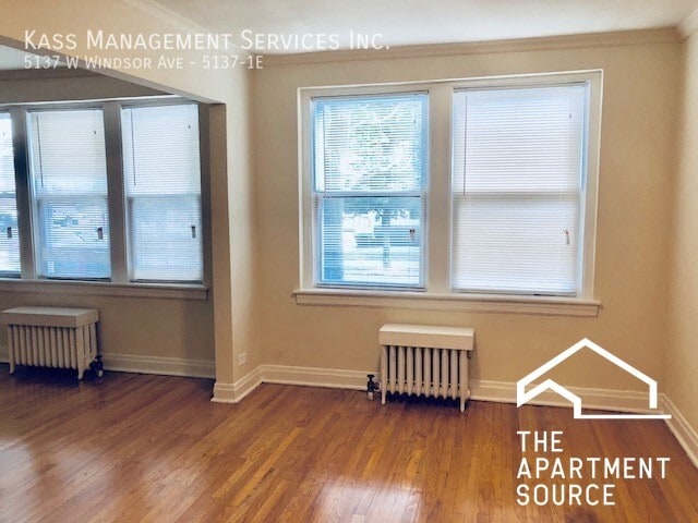 Building Photo - 5137 W Windsor Ave