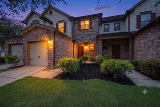 Building Photo - 13015 Cressida Glen Ln