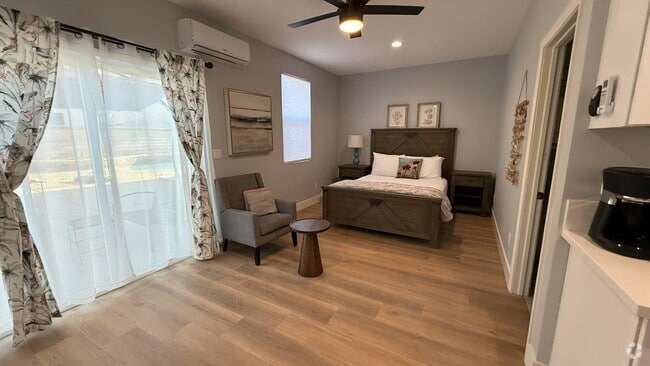 Building Photo - 13275 Brass Ring Ln