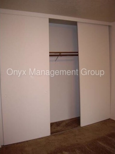 Building Photo - 3515 SW 87th Ave