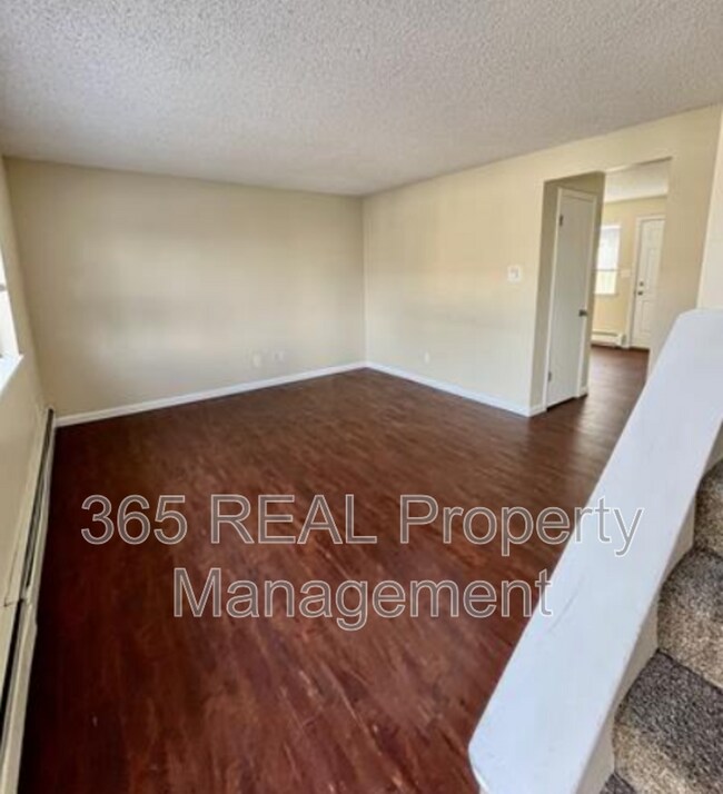 Foto del edificio - 709 37th Ave