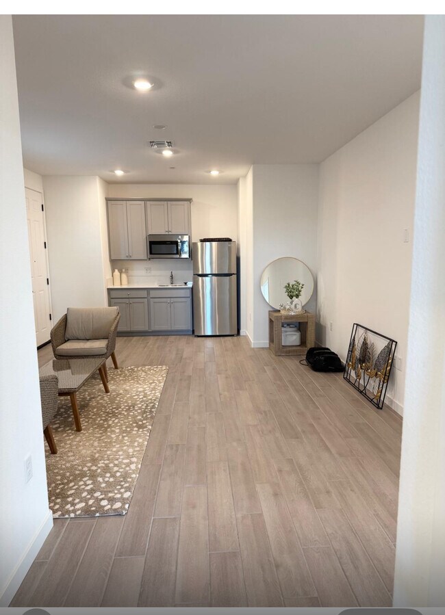 Foto del edificio - 4432 Arctic Tern Way