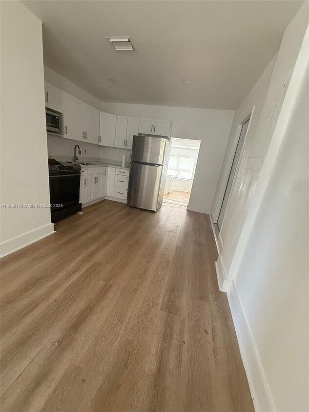 Photo - 2424 Northwest 44th Street, Miami, FL 33142 - 3 BR 2 BA house