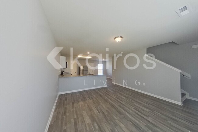 Foto del edificio - 4244 Norris Store Rd