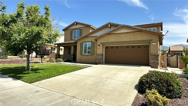 Foto del edificio - 4069 Grand Fir Ln