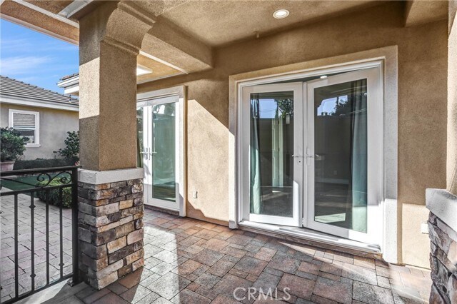 Building Photo - 3329 E Virginia Ave