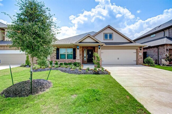 Building Photo - 2218 Pumpkin Patch Ln