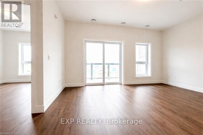 Building Photo - 1000 Lackner Blvd