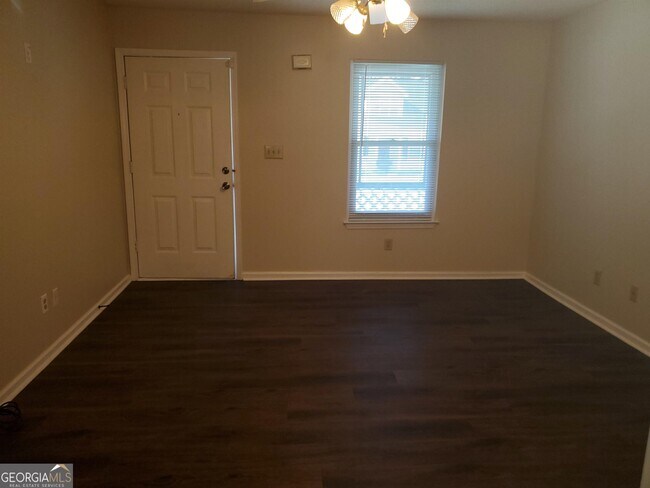 Building Photo - 126 Glynn Addy Dr