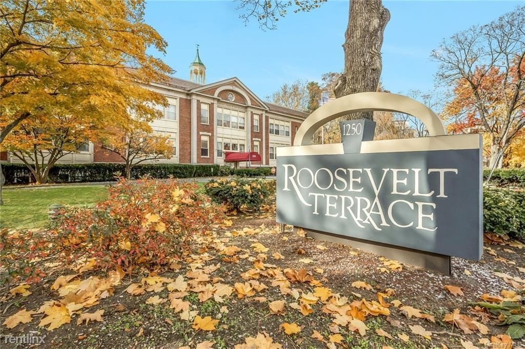 Primary Photo - 1 br, 1 bath House - 1250 North Ave Apt 308