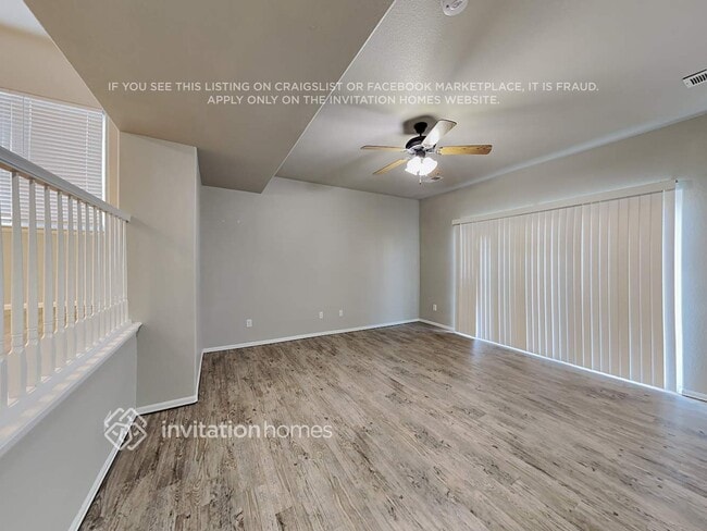 Building Photo - 4574 Keagster Dr