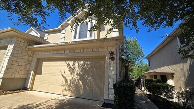 Building Photo - 3300 Forest Creek Dr