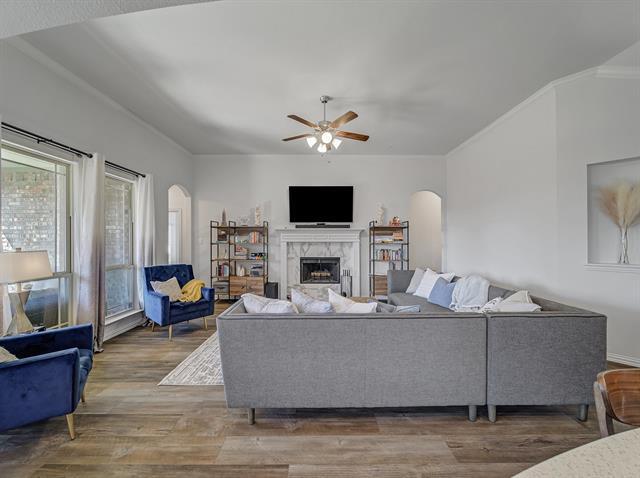 Foto del edificio - 426 Brook Meadow Dr