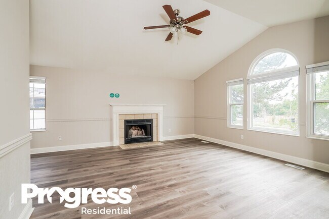 Foto del edificio - 11959 Aspen Ridge Rd
