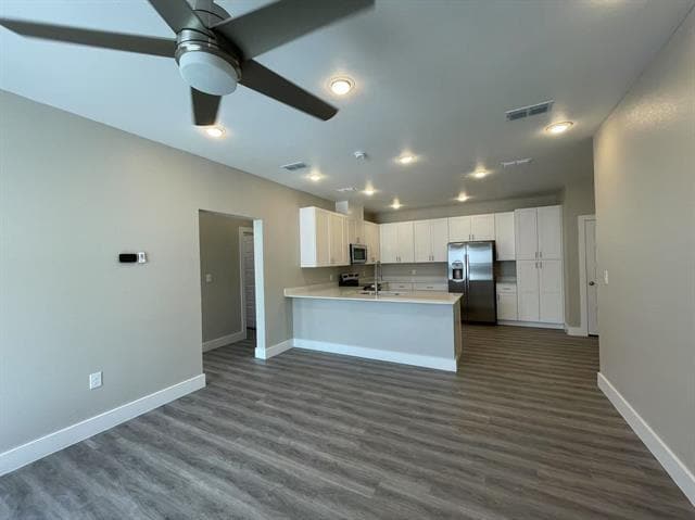 Building Photo - 481 Richlands way