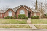 Foto principal - 7836 Squire Ln