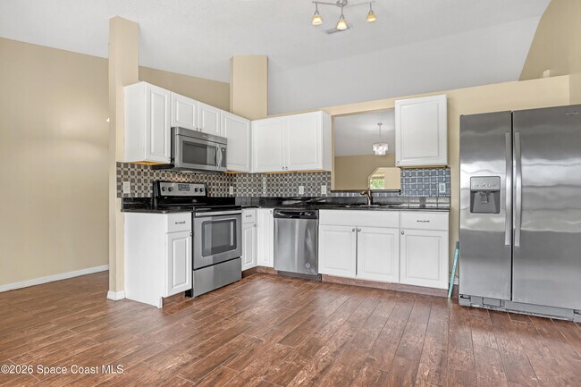 Foto del edificio - 416 Osmosis Dr