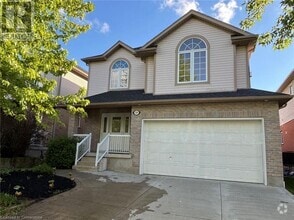 Building Photo - 593 Woolgrass Ave