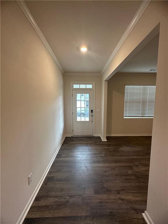 Building Photo - 615 Quail Pass