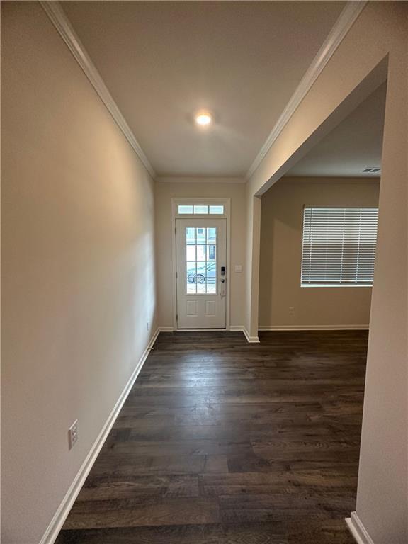 Foto del edificio - 615 Quail Pass