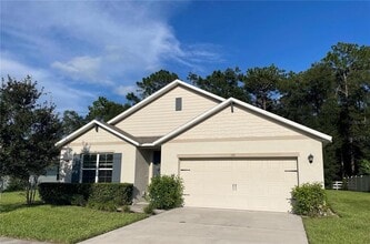 Building Photo - 361 Nowell Lp