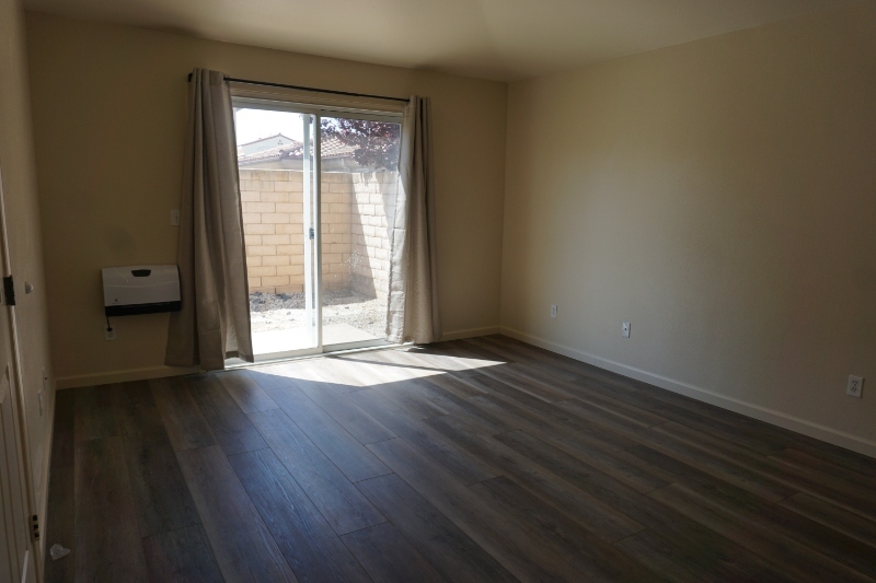 Building Photo - 2035 Lassen Dr