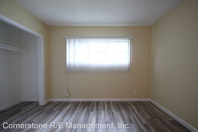 Building Photo - 1629 W 84th St