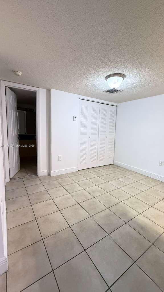 Foto del edificio - 7100 NW 179th St