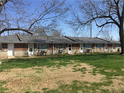 Primary Photo - 9760 Arv Ellen Dr