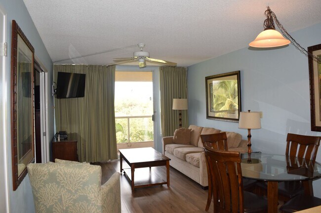 Building Photo - 2575 S Kihei Rd