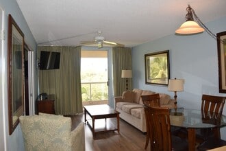 Building Photo - 2575 S Kihei Rd