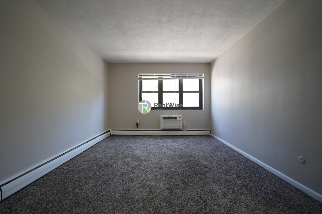 Photo - 39 Shepard St. Unit 7