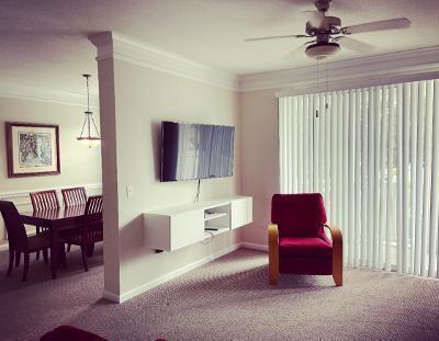 Building Photo - 225 Murcia Dr