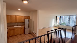 Photo - 22 E Chestnut St Apartment