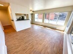 Foto principal - 433 Belmont Ave E