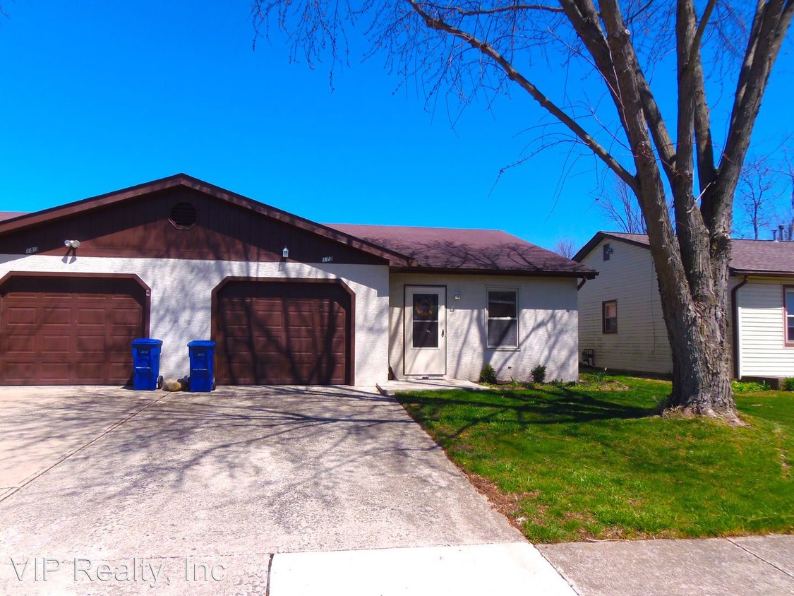 Primary Photo - 180-180 Northwood Dr