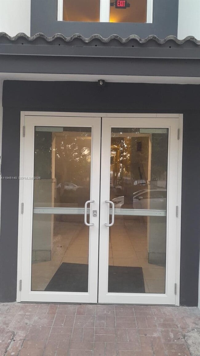 Foto del edificio - 852 SW 13th Ave