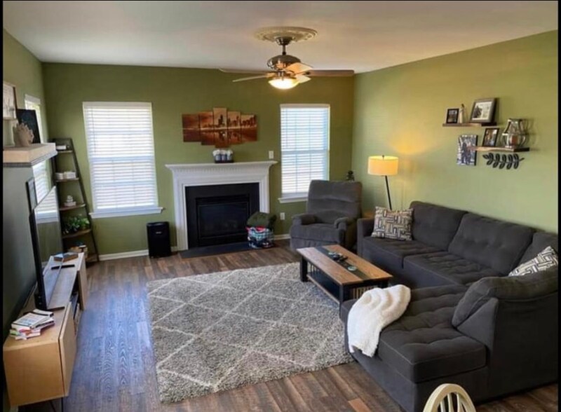Primary Photo - 255 Ryhill Dr