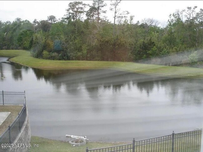 Building Photo - 1300 Riverplace Blvd