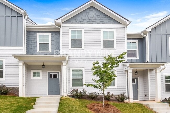 Building Photo - 129 Windflower Wy