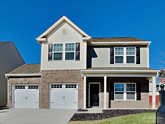 Foto del edificio - 2211 Osprey Ln