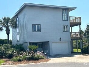 Building Photo - 17 Sea Oats Ln