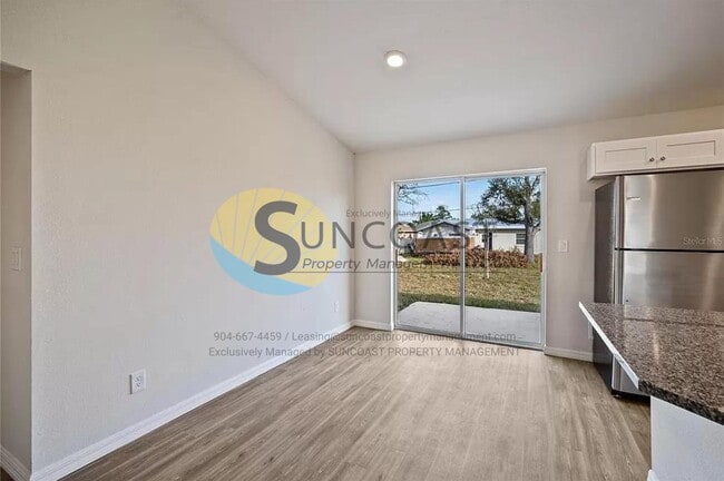 Building Photo - Newly Built 4-Bedroom Haven in Port Charlo...
